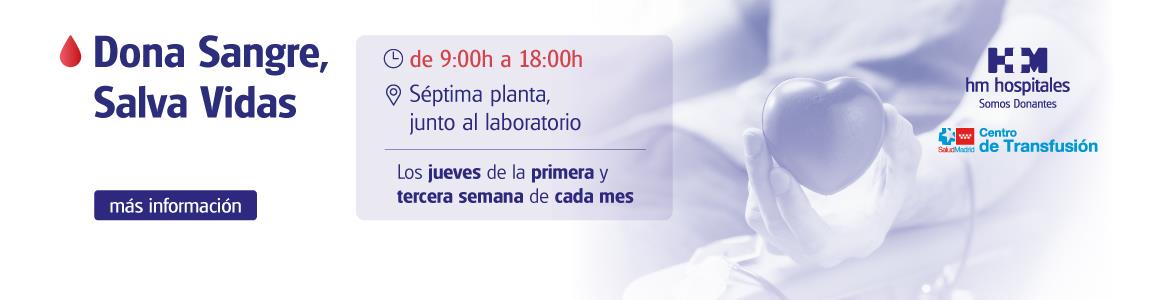 Atención al cliente, recepción